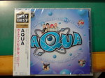 Aqua